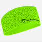 Happy Runner Things - Cinta - Pequeña