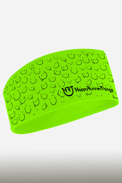 Happy Runner Things - Cinta - Pequeña