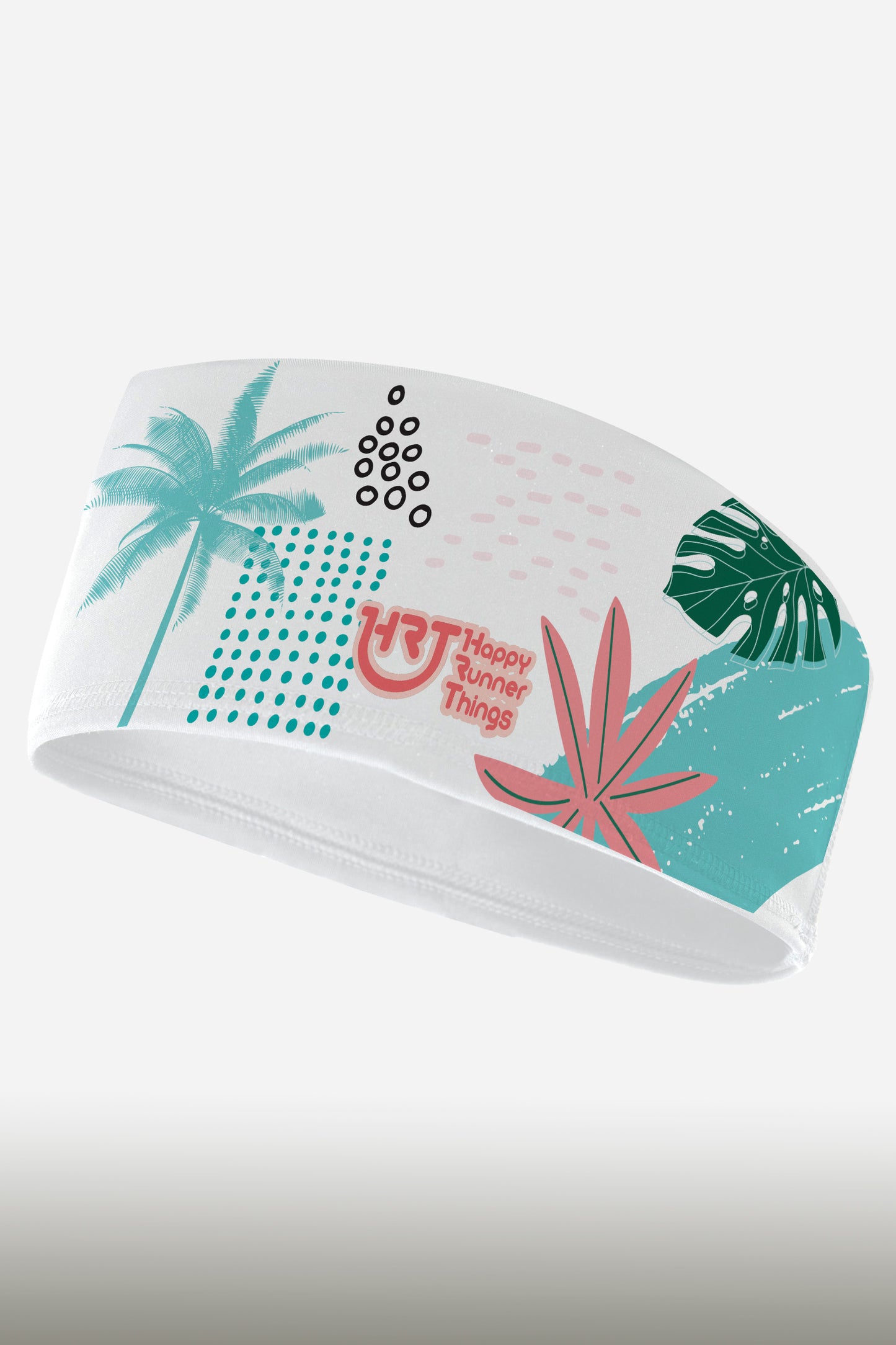 Aloha - Cinta