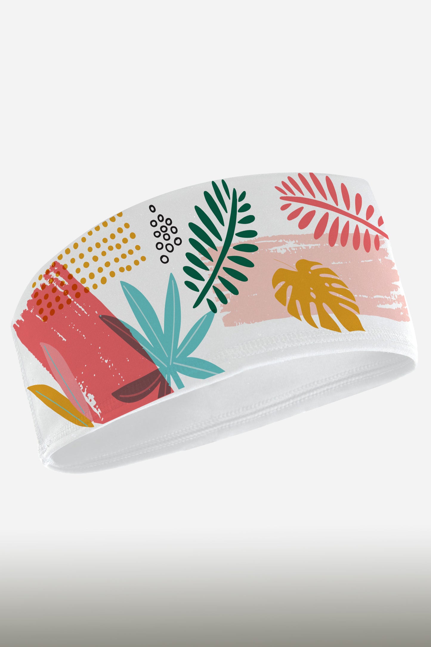Aloha - Cinta