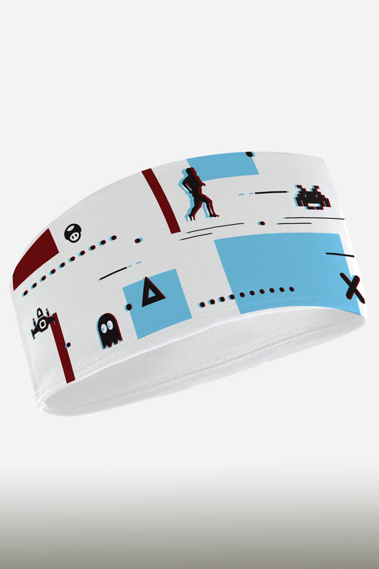 Runner Game 2023 - Cinta