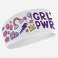GRL PWR - Cinta