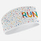 Run In Colors - Cinta