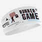 Runner Game - Cinta