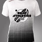 Snap Athletics - Camiseta Técnica Unisex