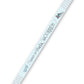 Quien no Vuela, Corre - Pulsera