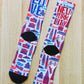 Love New York - Calcetines