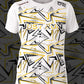 Just Run - Camiseta Running Unisex