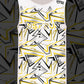 Just Run - Camiseta Running Tirantes Unisex