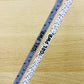 GRL PWR - Pulsera
