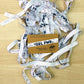 GRL PWR - Pulsera
