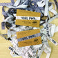 GRL PWR - Pulsera