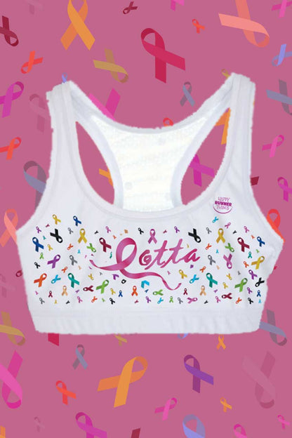 Lotta - Top